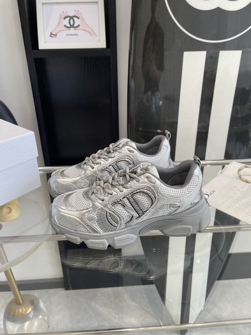 Christian Dior Sneaker